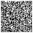 QR code with Outer Layer contacts