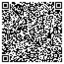 QR code with Rm Printing contacts
