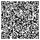 QR code with Building Blocks Daycare contacts