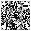QR code with Rage Studio On Set contacts