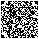 QR code with Hot Yoga of Mill Creek contacts