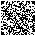 QR code with Denise Davis contacts