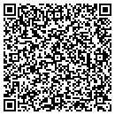QR code with Empire Development Inc contacts