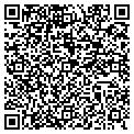 QR code with Sketchers contacts