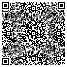 QR code with Desirable Drillings contacts