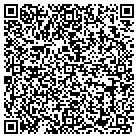 QR code with Hot Yoga on the Ridge contacts