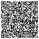 QR code with Silver Eclipse LLC contacts