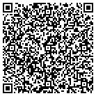 QR code with R P Design Web Service contacts
