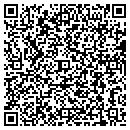 QR code with Annapurna Restaurant contacts