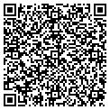 QR code with Chase contacts