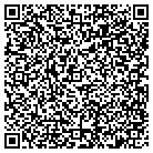QR code with Engine Management Systems contacts