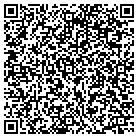 QR code with En Seven Five Development Corp contacts