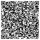 QR code with Vandenberg & Sons Furniture contacts