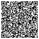 QR code with So Fresh contacts