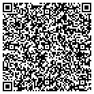 QR code with Van Drie Home Furnishings contacts