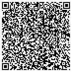QR code with Entourage Property Management Inc contacts