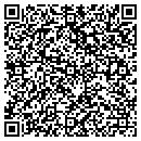 QR code with Sole Addiction contacts