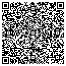 QR code with Dakitch Hereford Farm contacts