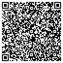 QR code with Dream Homes Usa Inc contacts