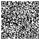 QR code with Sole Junkies contacts