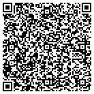 QR code with Drill Hall Partners LLC contacts