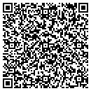 QR code with Vincent Tables contacts