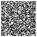 QR code with David Ruhter contacts