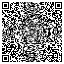 QR code with Jill Cordone contacts
