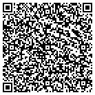 QR code with Essex Management Center contacts