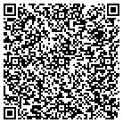 QR code with Joonbug Yoga contacts