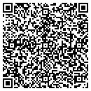 QR code with Phs Mechanical LLC contacts