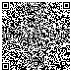QR code with Event Evolution Management Group contacts