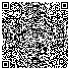 QR code with Eastvold Family Farms LLC contacts