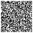 QR code with Happy Rainbows contacts