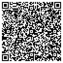 QR code with Bayleaf Cuisine Of India contacts