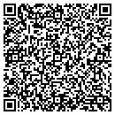 QR code with Wayne White Inc contacts