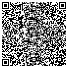 QR code with Executive Sign Management LLC contacts