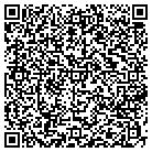 QR code with Executive Suite Management LLC contacts