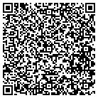 QR code with Weir Moving & Storage contacts