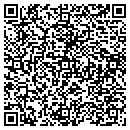 QR code with Vancurens Graffics contacts
