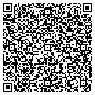 QR code with Extol Property Management contacts