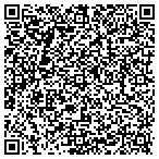 QR code with Wearlane Apparel Company contacts