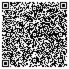 QR code with Braxton Cattle Company Inc contacts