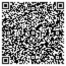 QR code with Breta K Smith contacts