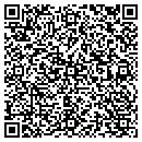 QR code with Facility Management contacts