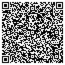 QR code with Stride Rite contacts
