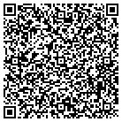 QR code with Era Caporale Realty contacts