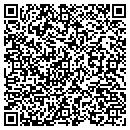 QR code with By-Wy Cattle Company contacts