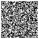 QR code with Lakeview Yoga contacts