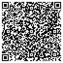 QR code with Larisa Harvey Yoga contacts